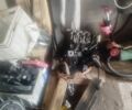 Синий Ауди А4, объемом двигателя 1.9 л и пробегом 470 тыс. км за 2500 $, фото 12 на Automoto.ua