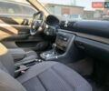 Синій Ауді А4, об'ємом двигуна 1.9 л та пробігом 428 тис. км за 3100 $, фото 7 на Automoto.ua