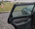 Синий Ауди А4, объемом двигателя 1.6 л и пробегом 248 тыс. км за 5100 $, фото 8 на Automoto.ua