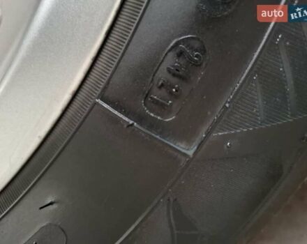 Синий Ауди А4, объемом двигателя 1.78 л и пробегом 196 тыс. км за 4850 $, фото 43 на Automoto.ua