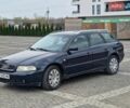 Синий Ауди А4, объемом двигателя 1.9 л и пробегом 288 тыс. км за 2999 $, фото 1 на Automoto.ua