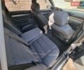 Синій Ауді А4, об'ємом двигуна 1.6 л та пробігом 241 тис. км за 2990 $, фото 6 на Automoto.ua