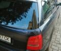 Синий Ауди А4, объемом двигателя 1.9 л и пробегом 309 тыс. км за 4300 $, фото 3 на Automoto.ua