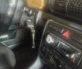 Синий Ауди А4, объемом двигателя 1.9 л и пробегом 470 тыс. км за 2500 $, фото 6 на Automoto.ua