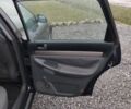 Синій Ауді А4, об'ємом двигуна 1.6 л та пробігом 248 тис. км за 5100 $, фото 13 на Automoto.ua