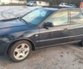 Синий Ауди А4, объемом двигателя 1.9 л и пробегом 350 тыс. км за 3900 $, фото 4 на Automoto.ua