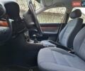 Синій Ауді А4, об'ємом двигуна 1.78 л та пробігом 196 тис. км за 4400 $, фото 19 на Automoto.ua