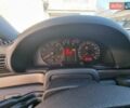 Синій Ауді А4, об'ємом двигуна 1.6 л та пробігом 241 тис. км за 2990 $, фото 8 на Automoto.ua