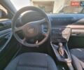 Синій Ауді А4, об'ємом двигуна 1.6 л та пробігом 241 тис. км за 2990 $, фото 9 на Automoto.ua