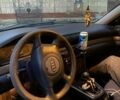 Синий Ауди А4, объемом двигателя 1.9 л и пробегом 385 тыс. км за 2000 $, фото 6 на Automoto.ua
