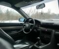 Синий Ауди А4, объемом двигателя 0 л и пробегом 350 тыс. км за 2300 $, фото 9 на Automoto.ua
