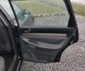 Синий Ауди А4, объемом двигателя 1.6 л и пробегом 248 тыс. км за 5100 $, фото 13 на Automoto.ua
