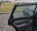 Синій Ауді А4, об'ємом двигуна 1.6 л та пробігом 248 тис. км за 5100 $, фото 8 на Automoto.ua
