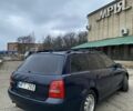 Синий Ауди А4, объемом двигателя 1.9 л и пробегом 385 тыс. км за 2000 $, фото 3 на Automoto.ua