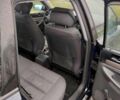 Синий Ауди А4, объемом двигателя 1.6 л и пробегом 248 тыс. км за 5100 $, фото 12 на Automoto.ua