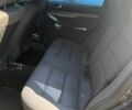 Синий Ауди А4, объемом двигателя 1.9 л и пробегом 210 тыс. км за 3700 $, фото 15 на Automoto.ua