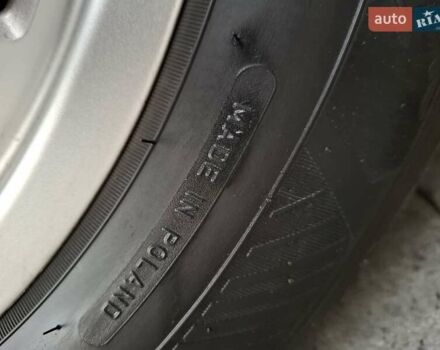 Синий Ауди А4, объемом двигателя 1.78 л и пробегом 196 тыс. км за 4850 $, фото 44 на Automoto.ua