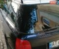 Синий Ауди А4, объемом двигателя 1.9 л и пробегом 309 тыс. км за 4300 $, фото 4 на Automoto.ua