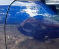 Синий Ауди А4, объемом двигателя 1.9 л и пробегом 450 тыс. км за 4000 $, фото 10 на Automoto.ua
