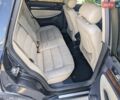 Синій Ауді А4, об'ємом двигуна 1.9 л та пробігом 430 тис. км за 2350 $, фото 20 на Automoto.ua