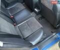 Синий Ауди А4, объемом двигателя 1.78 л и пробегом 320 тыс. км за 5200 $, фото 18 на Automoto.ua