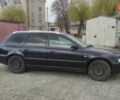 Синий Ауди А4, объемом двигателя 1.6 л и пробегом 268 тыс. км за 3500 $, фото 2 на Automoto.ua