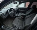 Синій Ауді А4, об'ємом двигуна 2.5 л та пробігом 100 тис. км за 2500 $, фото 6 на Automoto.ua
