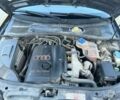 Синій Ауді А4, об'ємом двигуна 1.8 л та пробігом 364 тис. км за 3400 $, фото 11 на Automoto.ua
