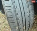 Синий Ауди А4, объемом двигателя 1.78 л и пробегом 320 тыс. км за 5200 $, фото 10 на Automoto.ua