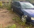 Синій Ауді А4, об'ємом двигуна 0 л та пробігом 2 тис. км за 1800 $, фото 1 на Automoto.ua