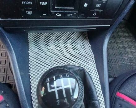 Синій Ауді А4, об'ємом двигуна 2.5 л та пробігом 365 тис. км за 4300 $, фото 5 на Automoto.ua