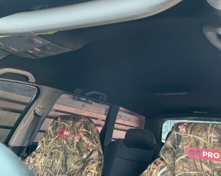 Синий Ауди А4, объемом двигателя 1.9 л и пробегом 269 тыс. км за 1862 $, фото 4 на Automoto.ua