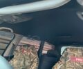 Синий Ауди А4, объемом двигателя 1.9 л и пробегом 269 тыс. км за 1862 $, фото 4 на Automoto.ua