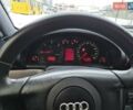 Синій Ауді А4, об'ємом двигуна 1.9 л та пробігом 373 тис. км за 4100 $, фото 9 на Automoto.ua