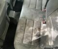 Синий Ауди А4, объемом двигателя 1.9 л и пробегом 450 тыс. км за 4000 $, фото 21 на Automoto.ua