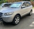 Синій Ауді А4, об'ємом двигуна 3 л та пробігом 200 тис. км за 2500 $, фото 4 на Automoto.ua