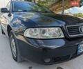 Синій Ауді А4, об'ємом двигуна 1.9 л та пробігом 430 тис. км за 2350 $, фото 9 на Automoto.ua