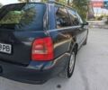 Синій Ауді А4, об'ємом двигуна 1.9 л та пробігом 430 тис. км за 2350 $, фото 10 на Automoto.ua