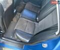 Синий Ауди А4, объемом двигателя 1.78 л и пробегом 320 тыс. км за 5200 $, фото 15 на Automoto.ua