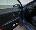 Синий Ауди А4, объемом двигателя 1.9 л и пробегом 360 тыс. км за 3500 $, фото 5 на Automoto.ua