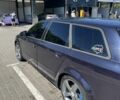 Синий Ауди А4, объемом двигателя 1.9 л и пробегом 500 тыс. км за 6400 $, фото 3 на Automoto.ua