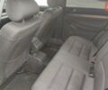 Синий Ауди А4, объемом двигателя 1.6 л и пробегом 268 тыс. км за 3500 $, фото 7 на Automoto.ua