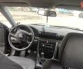 Синий Ауди А4, объемом двигателя 1.6 л и пробегом 268 тыс. км за 3500 $, фото 10 на Automoto.ua