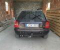 Синий Ауди А4, объемом двигателя 1.9 л и пробегом 269 тыс. км за 1862 $, фото 6 на Automoto.ua