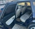 Синій Ауді А4, об'ємом двигуна 1.8 л та пробігом 364 тис. км за 3400 $, фото 7 на Automoto.ua