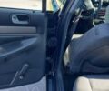 Синий Ауди А4, объемом двигателя 1.9 л и пробегом 277 тыс. км за 5000 $, фото 14 на Automoto.ua