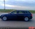 Синій Ауді А4, об'ємом двигуна 2.5 л та пробігом 380 тис. км за 3700 $, фото 3 на Automoto.ua