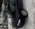 Синий Ауди А4, объемом двигателя 1.9 л и пробегом 290 тыс. км за 6500 $, фото 1 на Automoto.ua