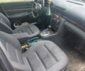 Синий Ауди А4, объемом двигателя 0 л и пробегом 220 тыс. км за 2300 $, фото 1 на Automoto.ua