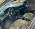 Синий Ауди А4, объемом двигателя 1.9 л и пробегом 269 тыс. км за 1862 $, фото 3 на Automoto.ua